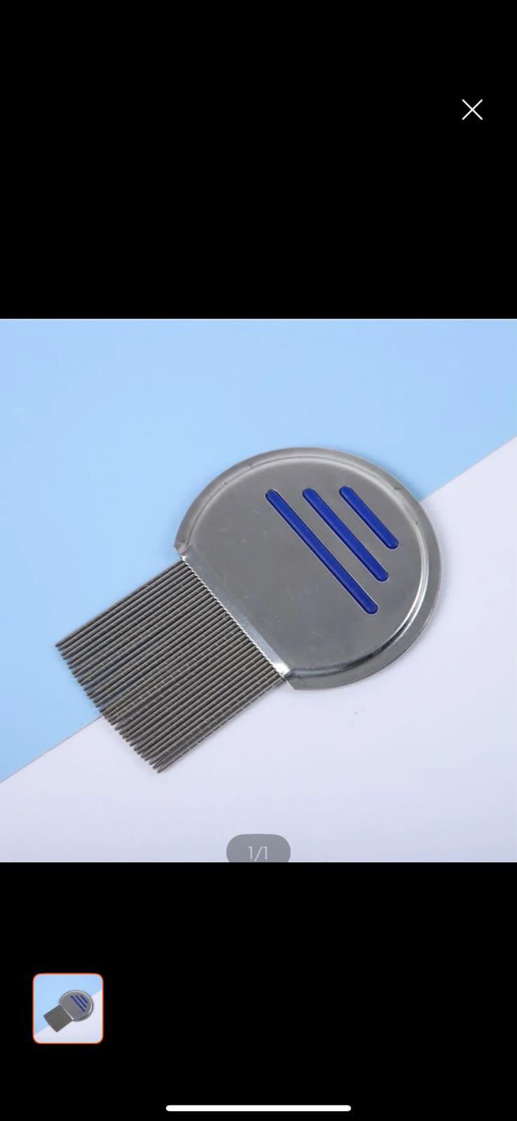 Five Spring Tummy Trimmer